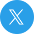 xing-icon