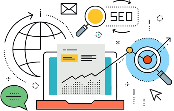 About-Dynamic-Image