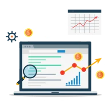 Getting-Quality-Backlinks-Icon