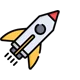 Location-Icon