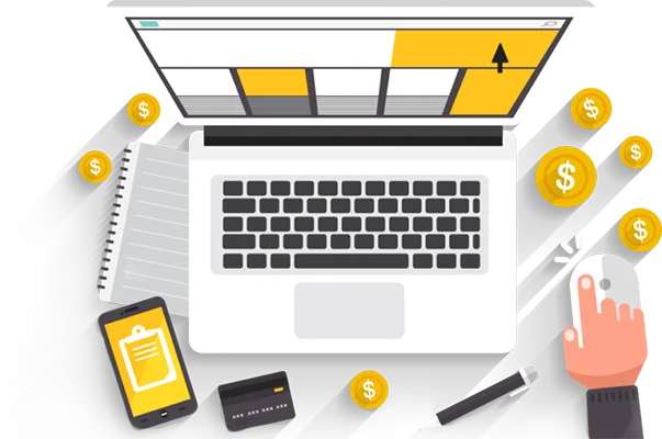 PPC-Marketing-Image