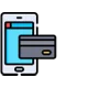 Phone-Icon