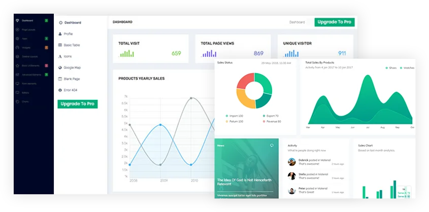 SEO-Analysis-Welcome-Image