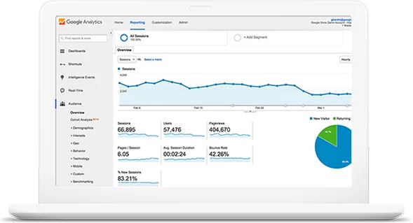 SEO-Optimization -Image