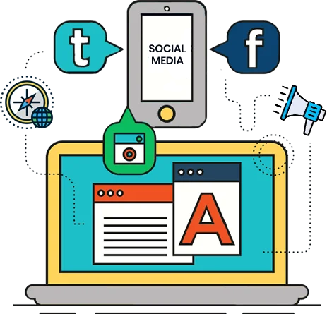 Social-Media-Traffic-Image