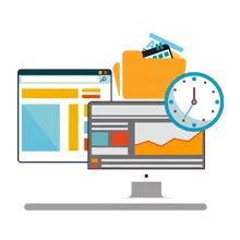Website-Localization-Icon